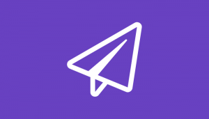 contact form contact-form