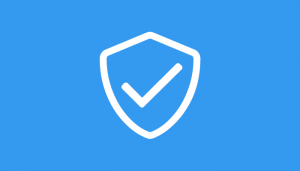 security security