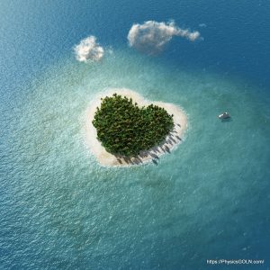 Amazing Earth 18 Amazing Earth (18)