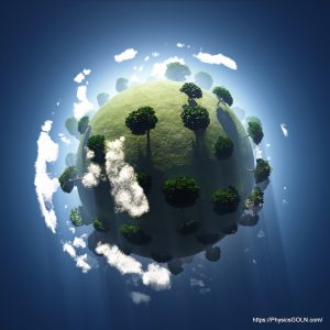 Amazing Earth 2 Amazing Earth (2)
