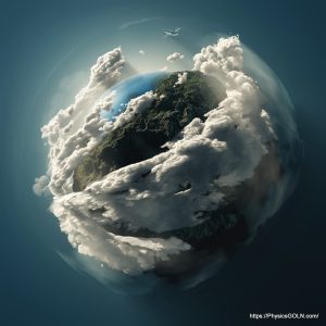 Amazing Earth 23 Amazing Earth (23)