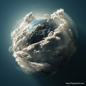 Amazing Earth 24 Amazing Earth (24)