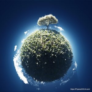 Amazing Earth 3 Amazing Earth (3)