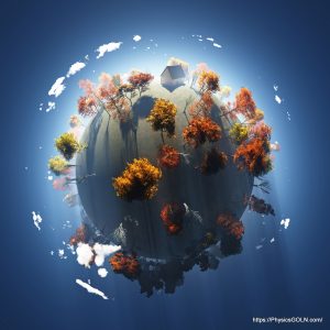 Amazing Earth 6 Amazing Earth (6)