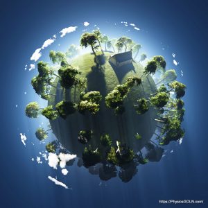 Amazing Earth 7 Amazing Earth (7)