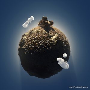 Amazing Earth 8 Amazing Earth (8)