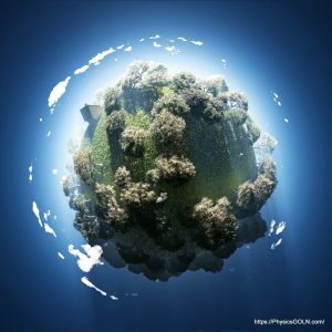 Amazing Earth 9 Amazing Earth (9)