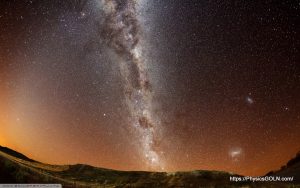 Cosmos Universe 1 Cosmos, Universe (1)