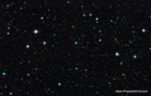 Cosmos Universe 10 Cosmos, Universe (10)