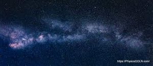 Cosmos Universe 11 Cosmos, Universe (11)