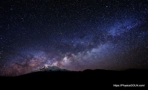 Cosmos Universe 12 Cosmos, Universe (12)