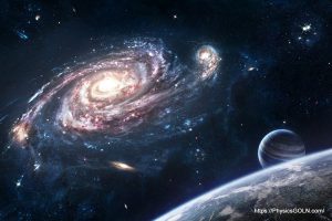 Cosmos Universe 13 Cosmos, Universe (13)