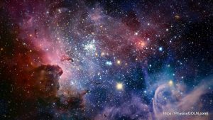 Cosmos Universe 16 Cosmos, Universe (16)