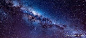 Cosmos Universe 3 Cosmos, Universe (3)