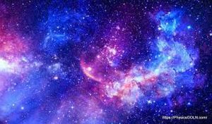 Cosmos Universe 4 Cosmos, Universe (4)