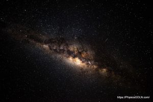 Cosmos Universe 8 Cosmos, Universe (8)