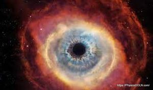 Cosmos Universe 9 Cosmos, Universe (9)