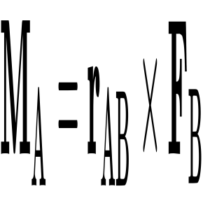 ভেক্টরের ডট এবং ক্রস গুণন 6 Dot and cross multiplication of vector and its application 2 ভেক্টরের ডট এবং ক্রস গুণন Dot and cross multiplication of vector and its application 2 ভেক্টরের ডট এবং ক্রস গুণন