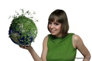 Earth 1 Earth (1)