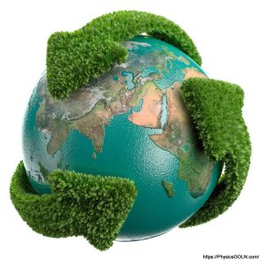 Earth 2 Earth (2)