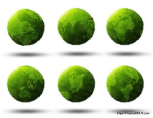 Earth 3 Earth (3)
