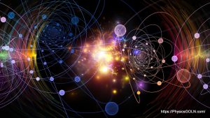 কোয়ান্টাম পদার্থবিদ্যা Quantum Physics 1 কোয়ান্টাম পদার্থবিদ্যা, Quantum Physics 1