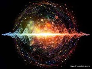 কোয়ান্টাম পদার্থবিদ্যা Quantum Physics 10 কোয়ান্টাম পদার্থবিদ্যা, Quantum Physics 10