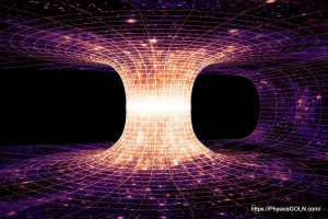কোয়ান্টাম পদার্থবিদ্যা Quantum Physics 11 কোয়ান্টাম পদার্থবিদ্যা, Quantum Physics 11