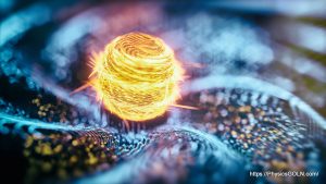কোয়ান্টাম পদার্থবিদ্যা Quantum Physics 15 কোয়ান্টাম পদার্থবিদ্যা, Quantum Physics 15