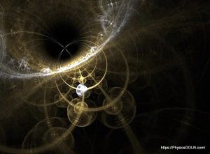 কোয়ান্টাম পদার্থবিদ্যা Quantum Physics 16 কোয়ান্টাম পদার্থবিদ্যা, Quantum Physics 16