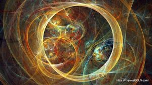 কোয়ান্টাম পদার্থবিদ্যা [ Quantum Physics ]
