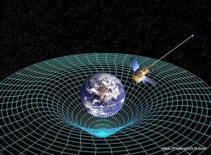 কোয়ান্টাম পদার্থবিদ্যা Quantum Physics 19 কোয়ান্টাম পদার্থবিদ্যা, Quantum Physics 19