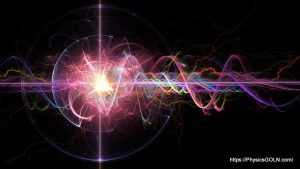 কোয়ান্টাম পদার্থবিদ্যা Quantum Physics 4 কোয়ান্টাম পদার্থবিদ্যা, Quantum Physics 4