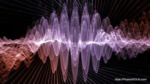 কোয়ান্টাম পদার্থবিদ্যা Quantum Physics 6 কোয়ান্টাম পদার্থবিদ্যা, Quantum Physics 6
