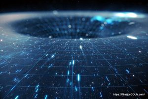 কোয়ান্টাম পদার্থবিদ্যা [ Quantum Physics ]