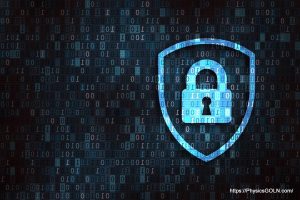Privacy Policy গোপনীয়তা নীতি رازداری کی پالیسی سياسة الخصوصية गोपनीयता नीति 11 Privacy Policy, গোপনীয়তা নীতি, رازداری کی پالیسی, سياسة الخصوصية ,गोपनीयता नीति (11)