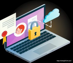 Privacy Policy গোপনীয়তা নীতি رازداری کی پالیسی سياسة الخصوصية गोपनीयता नीति 12 Privacy Policy, গোপনীয়তা নীতি, رازداری کی پالیسی, سياسة الخصوصية ,गोपनीयता नीति (12)