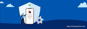 গোপনীয়তা নীতি 6 Privacy Policy গোপনীয়তা নীতি رازداری کی پالیسی سياسة الخصوصية गोपनीयता नीति 14 গোপনীয়তা নীতি Privacy Policy গোপনীয়তা নীতি رازداری کی پالیسی سياسة الخصوصية गोपनीयता नीति 14 গোপনীয়তা নীতি