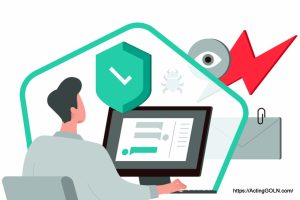 গোপনীয়তা নীতি 3 Privacy Policy গোপনীয়তা নীতি رازداری کی پالیسی سياسة الخصوصية गोपनीयता नीति 18 গোপনীয়তা নীতি Privacy Policy গোপনীয়তা নীতি رازداری کی پالیسی سياسة الخصوصية गोपनीयता नीति 18 গোপনীয়তা নীতি