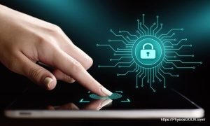 Privacy Policy গোপনীয়তা নীতি رازداری کی پالیسی سياسة الخصوصية गोपनीयता नीति 2 Privacy Policy, গোপনীয়তা নীতি, رازداری کی پالیسی, سياسة الخصوصية ,गोपनीयता नीति (2)