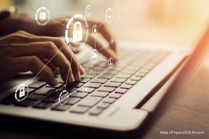 গোপনীয়তা নীতি 4 Privacy Policy গোপনীয়তা নীতি رازداری کی پالیسی سياسة الخصوصية गोपनीयता नीति 20 001 গোপনীয়তা নীতি Privacy Policy গোপনীয়তা নীতি رازداری کی پالیسی سياسة الخصوصية गोपनीयता नीति 20 001 গোপনীয়তা নীতি