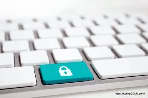 Privacy Policy গোপনীয়তা নীতি رازداری کی پالیسی سياسة الخصوصية गोपनीयता नीति 4 Privacy Policy, গোপনীয়তা নীতি, رازداری کی پالیسی, سياسة الخصوصية ,गोपनीयता नीति (4)