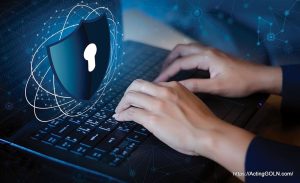 Privacy Policy গোপনীয়তা নীতি رازداری کی پالیسی سياسة الخصوصية गोपनीयता नीति 5 Privacy Policy, গোপনীয়তা নীতি, رازداری کی پالیسی, سياسة الخصوصية ,गोपनीयता नीति (5)