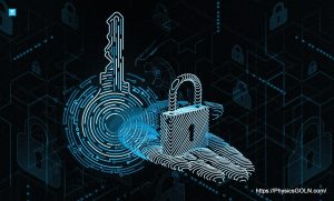 Privacy Policy গোপনীয়তা নীতি رازداری کی پالیسی سياسة الخصوصية गोपनीयता नीति 7 001 Privacy Policy, গোপনীয়তা নীতি, رازداری کی پالیسی, سياسة الخصوصية ,गोपनीयता नीति (7)-001