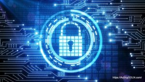 Privacy Policy গোপনীয়তা নীতি رازداری کی پالیسی سياسة الخصوصية गोपनीयता नीति 8 Privacy Policy, গোপনীয়তা নীতি, رازداری کی پالیسی, سياسة الخصوصية ,गोपनीयता नीति (8)