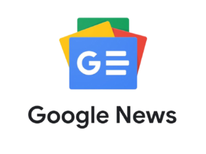 google news