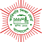 বাকাশিবো পলিটেকনিক ৬৫৯২২ পদার্থবিজ্ঞান ২ সুচিপত্র 2 বাংলাদেশ কারিগরি শিক্ষা বোর্ড লোগো Logo বাকাশিবো পলিটেকনিক ৬৫৯২২ পদার্থবিজ্ঞান ২ সুচিপত্র বাকাশিবো পলিটেকনিক ৬৫৯২২ পদার্থবিজ্ঞান ২ সুচিপত্র - বাংলাদেশ কারিগরি শিক্ষা বোর্ড লোগো, Logo
