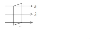 চৌম্বক ফ্লাক্স 