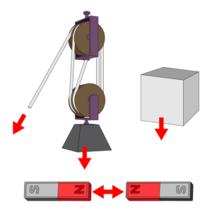 বল বল